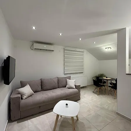 Cristal Lux *