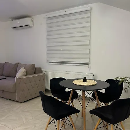 Cristal Lux Surcin