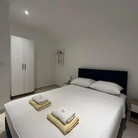 Cristal Lux *